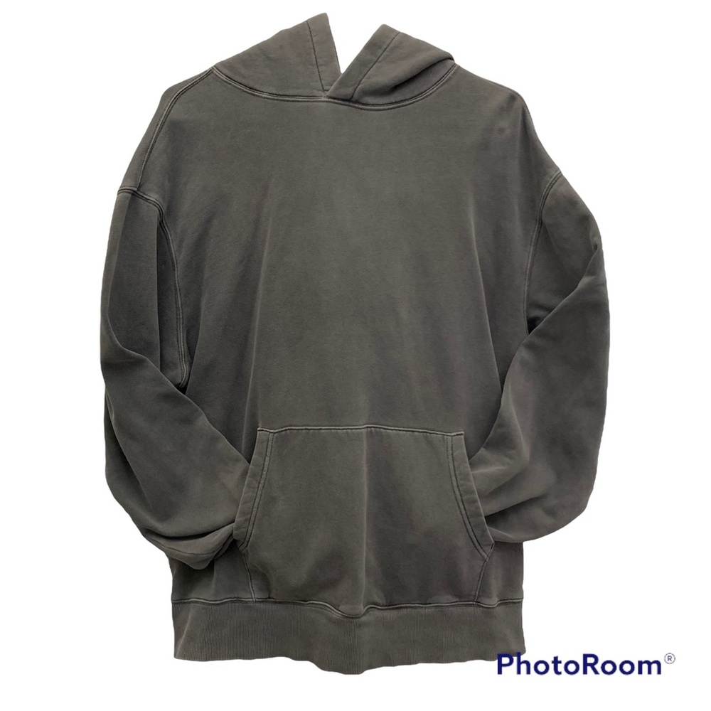 Old Navy Men’s Pull-over Hoodie